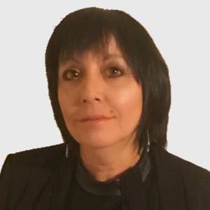 Meet your Posher, Connie